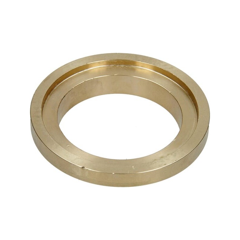 Sliding Ring MX/MR Herder - 00110321