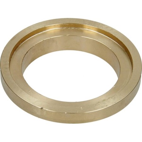 Sliding Ring MX/MR Herder - 00110321