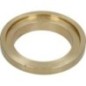 Gleitring MX/MR - 00110321 Gleitring MX/MR - 00110321