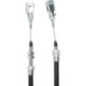 Kabel - 001061553 Kabel - 001061553
