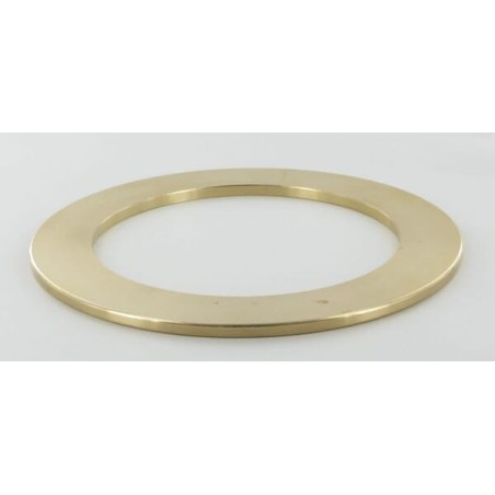 Druckring 120x169x5mm - 00110202