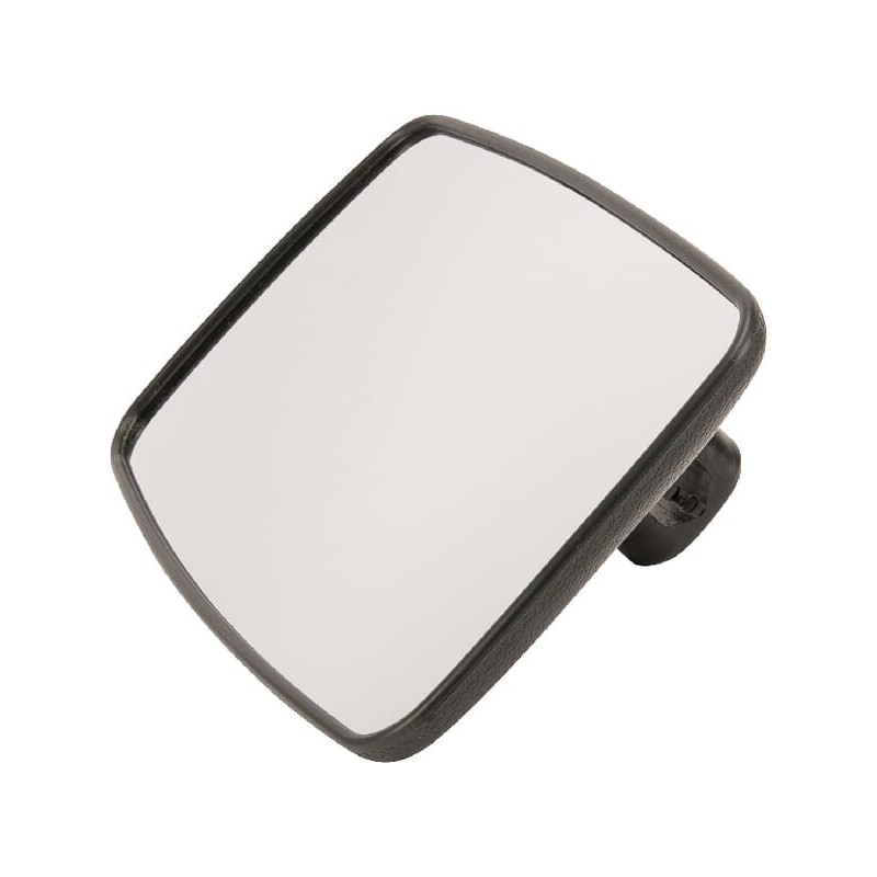 Mirror glass - 0011308110 Mirror glass - 0011308110