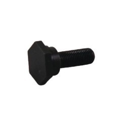 Blade accessories – produkty dostępne w rolniczeczesci.pl