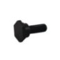 Blade bolt - 0011280 Blade bolt - 0011280