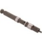 Piston rod - 00108496410 Piston rod - 00108496410