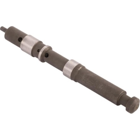 Piston rod - 00108496410