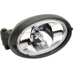 Arbeitsscheinwerfer – produkty dostępne w rolniczeczesci.pl