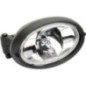 Work light - 0011344920 Work light - 0011344920