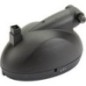 Work light - 0011344920 Work light - 0011344920