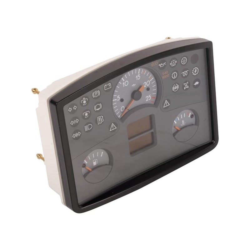 Instrument panel - 0011430770 Instrument panel - 0011430770