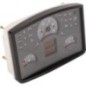 Instrument panel - 0011430770 Instrument panel - 0011430770