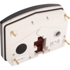 Instrument panel - 0011430770