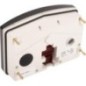 Instrument panel - 0011430770 Instrument panel - 0011430770
