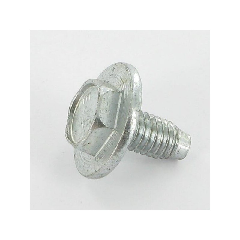 Bolt - 0010893 Bolt - 0010893
