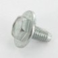 Bolt - 0010893 Bolt - 0010893