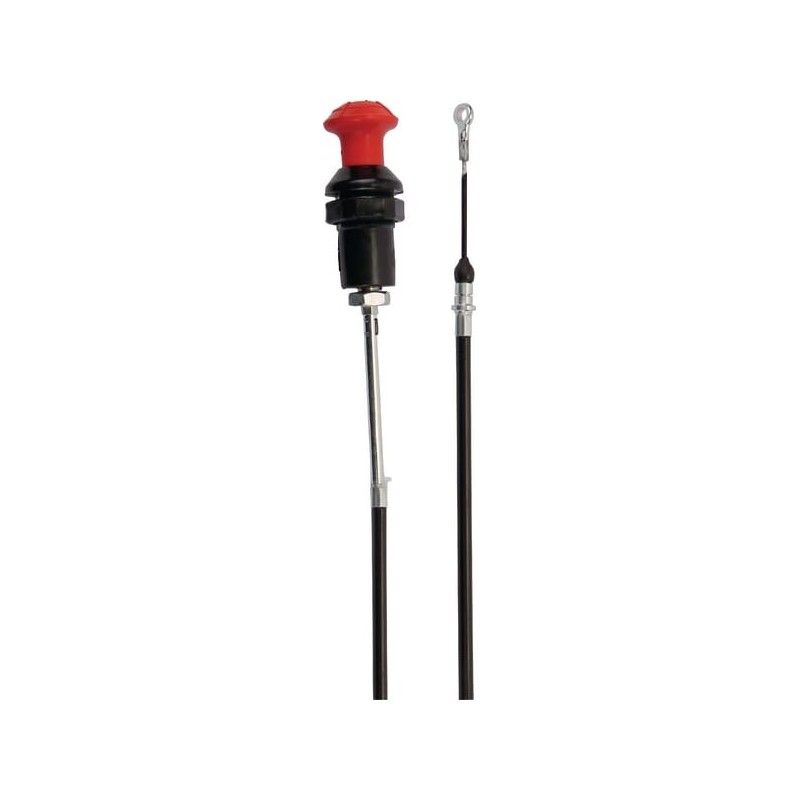 Kabel - 00106013330 Kabel - 00106013330