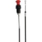 Cable - 00106013330