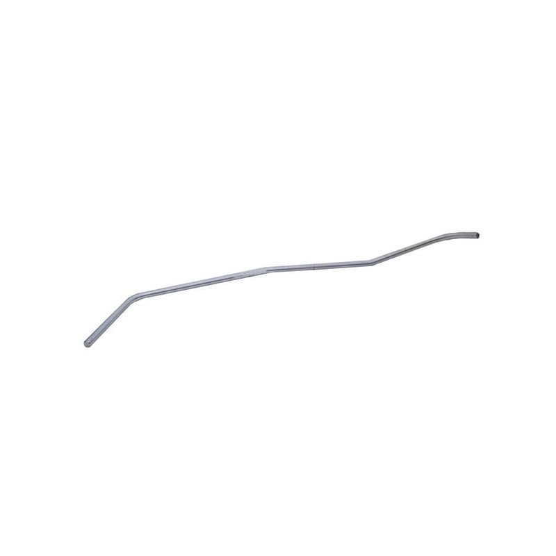 Docisk, prawy 500 mm - 001045500