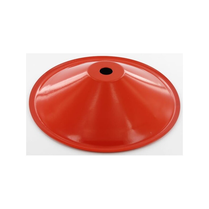 Cap Niemeyer - 001131 Cap Niemeyer - 001131