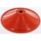 Cap Niemeyer - 001131 Cap Niemeyer - 001131