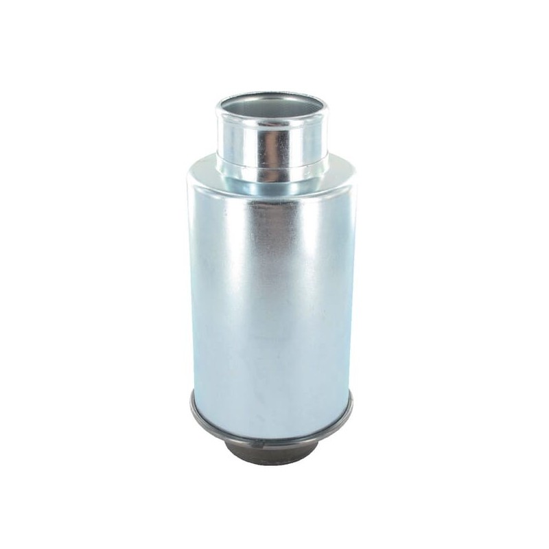 Hydraulic filter inline - 0010504831 Hydraulic filter inline - 0010504831