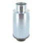 Hydraulic filter inline - 0010504831 Hydraulic filter inline - 0010504831