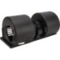 Blower Motor - 0011350600 Blower Motor - 0011350600