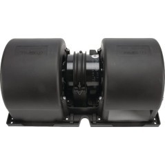 Lüftermotor - 0011350600