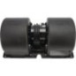Blower Motor - 0011350600 Blower Motor - 0011350600