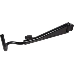 Mirror Arms – produkty dostępne w rolniczeczesci.pl