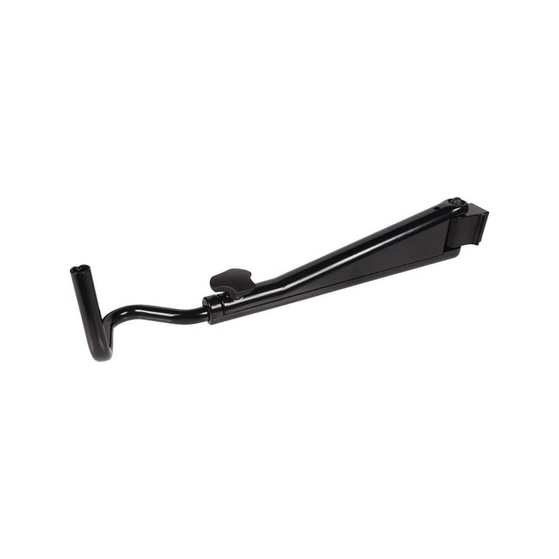 Extendable mirror arm - 001035632
