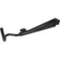 Extendable mirror arm - 001035632