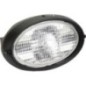 Arbeitsscheinwerfer - 0011344940 Arbeitsscheinwerfer - 0011344940
