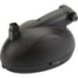 Arbeitsscheinwerfer - 0011344940 Arbeitsscheinwerfer - 0011344940