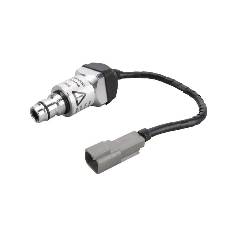 Drucksensor - 0011379430