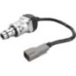 Drucksensor - 0011379430