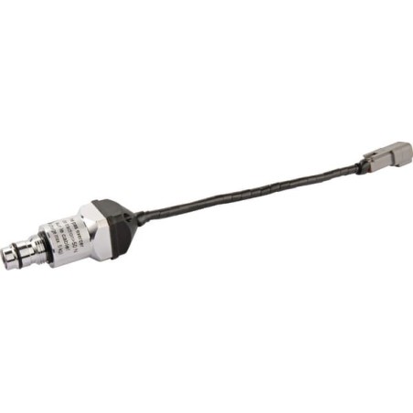 Drucksensor - 0011379430