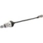 Drucksensor - 0011379430