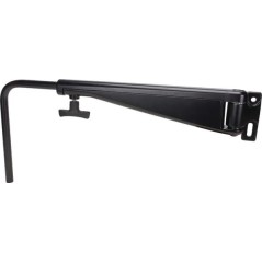Mirror Arms – produkty dostępne w rolniczeczesci.pl