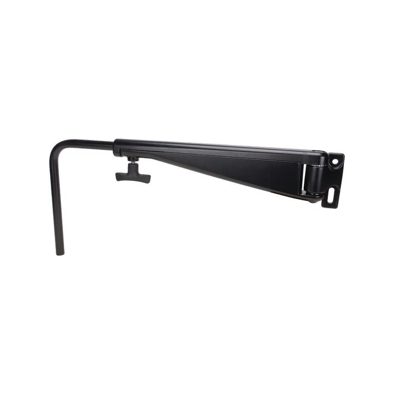 Extendable mirror arm - 0010540011