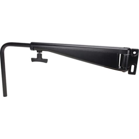 Mirror Arms – produkty dostępne w rolniczeczesci.pl