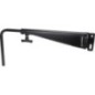 Extendable mirror arm - 0010540011
