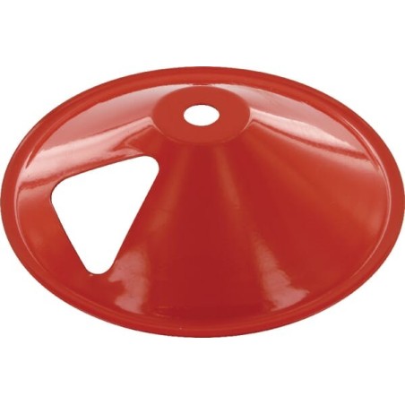 Niemeyer – produkty dostępne w rolniczeczesci.pl