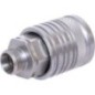 Hydraulikkupplung - 00110194 Hydraulikkupplung - 00110194