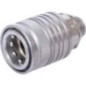 Hydraulikkupplung - 00110194 Hydraulikkupplung - 00110194
