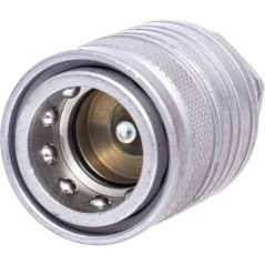 00110194 Horsch, Quick couplers 