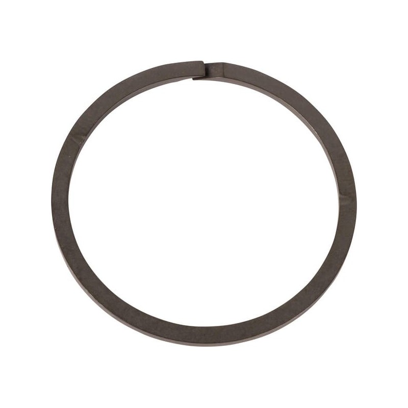 Sealing ring - 0011026191 Sealing ring - 0011026191