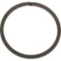 Sealing ring - 0011026191 Sealing ring - 0011026191