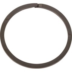 Dichtring - 0011026191