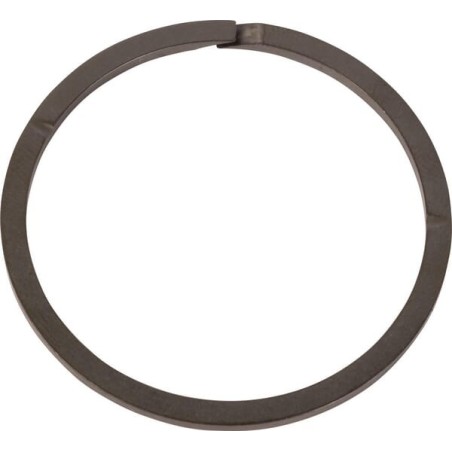 Dichtring - 0011026191